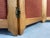 Wood Vintage Room Divider in Oak, 1960s For Sale - Image 7 of 12