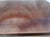 1971 Bassett Chippendale Walnut Lingerie Chest – Tall 6‑Drawer Vintage Chest For Sale - Image 13 of 18