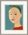Susan Hable is a renowned artist and designer based in Athens, Georgia, known for her bold and colorful works. Co-founder...