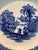A lovely pair of antique Staffordshire plates by Thomas Forrester and Sons (TF&S). Signed on reverse, the pattern shown...