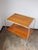 Bauhaus B12 Side Table by Marcel Breuer for Thonet, Czechoslovakia, 1930s For Sale - Image 10 of 16