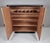 1940s Chiffonier by Jindřich Halabala for Up Zavody, 1940s For Sale - Image 5 of 15