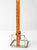 Mid-Century Singer Skirt Marker Hem Gauge For Sale - Image 9 of 13