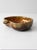 Ceramic Vintage Dryden Pottery Apple Bowl For Sale - Image 7 of 11