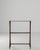 1900s French Wooden Towel Rack For Sale - Image 18 of 18