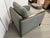 Jason Furniture Club Armchair For Sale In San Francisco - Image 6 of 12