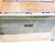 Vintage Weiman Hollywood Regency Faux Bamboo & Brass Glass Display Cabinet For Sale - Image 17 of 17