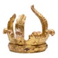 Shop Andrew Joseph Designs