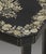 Regency Penwork Occasional Tables, 1820, Set of 2 For Sale - Image 9 of 13
