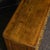 18th Century Lancashire Mule Chest For Sale - Image 11 of 17