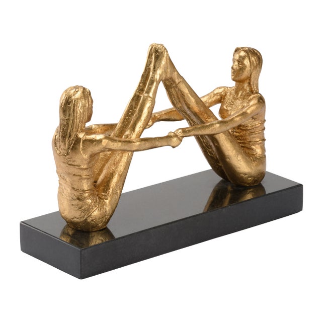 Navasana For Sale In Raleigh - Image 6 of 6