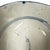 Blue Early 20th-Century Antique Chinese Blue and White Porcelain Bowl For Sale - Image 8 of 11