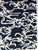 Vintage Modern Rug, 1970s For Sale - Image 11 of 16