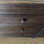 Ollie II Reclaimed Elm 8 Drawer Dresser - Dark Walnut For Sale - Image 10 of 12