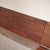 Modular Sideboard in Wood For Sale - Image 18 of 18