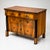Biedermeier Chest of Drawers, Franconia, 1820s For Sale - Image 4 of 11