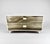 Mid-Century Plastic Jewellery Box with Glossy Finish, 1950s For Sale - Image 11 of 12