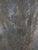 Drawing/Sketching Materials Pair Framed & Matted Meadow & Tree Scene Prints For Sale - Image 7 of 11
