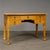 Art Nouveau Desk For Sale - Image 15 of 15