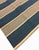 Contemporary Contemporary Hand Woven Turkish Kilim Rug - 9'10 X 13'4 For Sale - Image 3 of 6