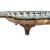 Mid 20th Century Silverplated Butler’s Buffet Server Footed Bowl W Handles For Sale - Image 9 of 12