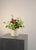 Late Arrival Floral Arrangement by Apartment 387 For Sale - Image 4 of 4