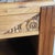 Art Deco Sideboard with Mirrored Top, 1930 For Sale - Image 3 of 14