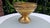 Metal Art Nouveau Plant Pot Cover, 1890s For Sale - Image 7 of 7
