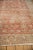 Traditional Vintage Distressed Mahal Carpet - 5'7" X 10'2" For Sale - Image 3 of 13