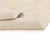 Premium Hand-Knotted Moroccan Wool Rug | 10'5" X 6'11" | One of a Kind For Sale - Image 4 of 7