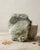 Contemporary Turkish Epidote Boxwork Specimen by Stillmantle For Sale - Image 3 of 5