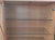 Wood Bamboo Sideboard by Roberti Rattan, 1960s For Sale - Image 7 of 18