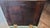 Antique 1830's William IV (4th) Rosewood Sew Box Sew Table Work Table For Sale - Image 10 of 10