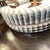 1970s Spherical Furniture Company Sleeper Sofa For Sale - Image 17 of 17
