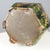 Tin Box from Elah Genova Pegli For Sale - Image 9 of 11