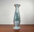Mid-Century German Vase from Übelacker Keramik, 1960s For Sale - Image 6 of 16