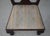 Pair of Henkel Harris Mahogany Dining Chairs For Sale - Image 10 of 18