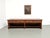 Vintage Oak Trade Counter, 1920s For Sale - Image 14 of 18