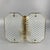 Vintage Spanish Wall Lamps, 1970s, Set of 2 For Sale - Image 12 of 16