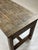 French Dining Table, 1800s For Sale - Image 3 of 18