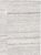 Farmhouse Galerie Shabab Collection Mid-20th Century Turkish Flat-Weave Rug For Sale - Image 3 of 10