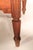 Antique Louis XVI Style Fruit Wood Chest of Drawers For Sale - Image 9 of 14
