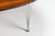 Superellipse Coffee Table by Piet Hein & Bruno Mathsson for Fritz Hansen, Denmark, 1968 For Sale - Image 12 of 15