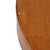 Vintage Wooden Three-Legged Stool, Milking Stool, Rustic Style, 1960s For Sale - Image 12 of 15