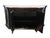Brown Hooker Furniture Seven Seas Collection 64" Buffet / Console Cabinet 5177-85001 For Sale - Image 8 of 13