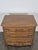 Louis XIV Style Liège Commode in Oak, in Very Good conditions.