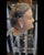 15th Century & Earlier Ancient Chinese Han Dynasty Terracotta Head of an Attendant Period: Han Dynasty (206 Bce – 220 Ce) For Sale - Image 5 of 6