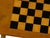 Vintage Game Table by Francis Bacon For Sale In Boston - Image 6 of 12