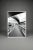Early 21st Century Taco, Monochrome Metropolitan Expressway Route No. 3, Meguro, Tokyo, 2023, Archival Pigment Print For Sale - Image 5 of 14