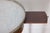 19th Century French Bouillotte Table For Sale - Image 4 of 8